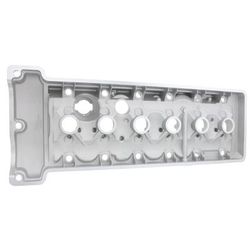 APA/URO Parts Valve Cover, 2-year or unlimited-mile limited warranty 11127838754