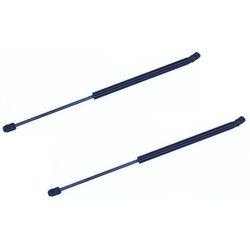 Tuff Support Lift Hood, Driver or Passenger Side, 2-year limited warranty SET-TSP612846-2