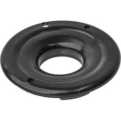 APA/URO Parts Spring Seat, Front, Lower, 2-year or unlimited-mile limited warranty 8D0412066F