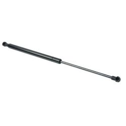APA/URO Parts Lift Support Hood, Driver or Passenger Side, 2-year unlimited-mile limited warranty 2088800029