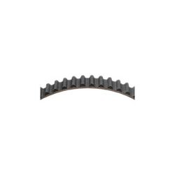Dayco Timing Belt, Camshaft, 95282