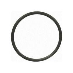 Felpro Thermostat Gasket, 35625