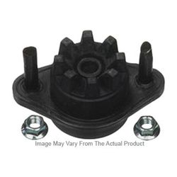 Westar Shock & Strut Mount Mount, Front, Driver Side, 1-year or 12,000-mile limited warranty ST-5926