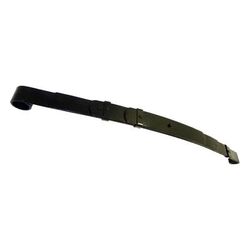 Crown Leaf Spring, Rear, 1 year or 12,000-mile limited warranty 4886187AA