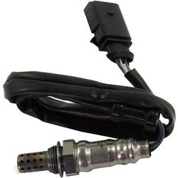 DriveWire Oxygen Sensor 4-wire, After Catalytic Converter, 1-year unlimited-mileage warranty REPA960903