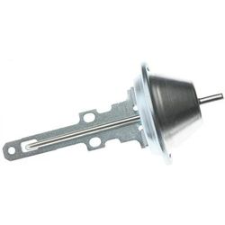 Standard Distributor Vacuum Advance OE Replacement, 3-year or 36,000-mile limited warranty VC-234