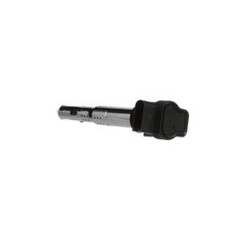 Standard Ignition Coil OE Replacement, 3-year or 36,000-mile limited warranty UF-575