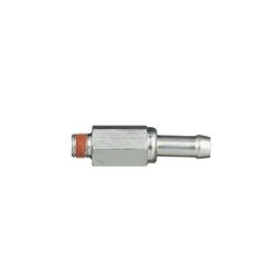 Standard PCV Valve OE Replacement, 3-year or 36,000-mile limited warranty V303