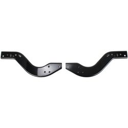 FEY Bumper Mounting Kit, 3-year Fey limited warranty 93500