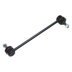 Beck Arnley Sway Bar Link Non-extended (OE length) OE Replacement, Rear, Driver or Passenger Side, 101-6826