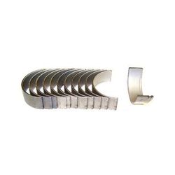 DNJ Rod Bearing Set, 1 year or 12,000-mile limited warranty RB3104