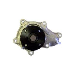 DNJ Water Pump OE Replacement Series, 1 year or 12,000-mile limited warranty WP616A