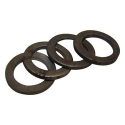 Crown Power Steering Reservoir Gasket, 1 year or 12,000-mile limited warranty J0940521
