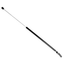 Strong Arm Lift Support Hatch, Hatch (Driver Side), 1-year limited warranty 6517L