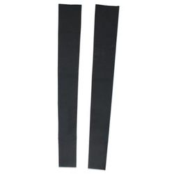 Kee Auto Top Convertible Pad, CP903