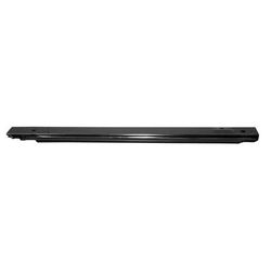 Key Parts Rocker Panel, Driver Side, limited warranty 1981-101 L