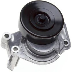 Gates Timing Belt Tensioner, 39080