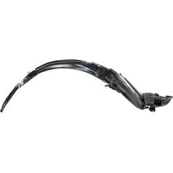 ReplaceXL Fender Liner, Front, Passenger Side, 1-year unlimited-mileage warranty H222181Q