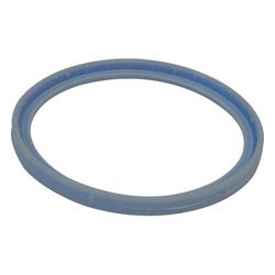 Crown Throttle Body Gasket, 1 year or 12,000-mile limited warranty 4593899AA
