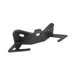 Precision Parts Molding Clip, Lifetime limited warranty 2106 050