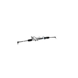 AC Delco Steering Rack GM Original Equipment Series, Lifetime limited warranty 94725465