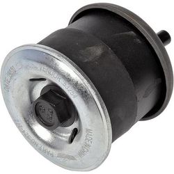 Dorman Body Mount Kit OE Solutions Series, Front, Lifetime limited warranty 924-272