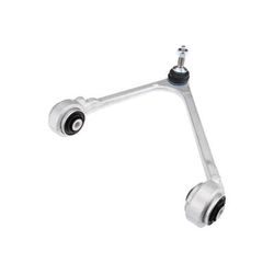 APA/URO Parts Control Arm OE Replacement, Front, Passenger Side, Upper, 24-month limited warranty C2P16948