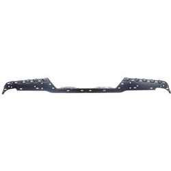 Replacement Bumper Reinforcement Steel, Rear, 1-year unlimited-mileage warranty ARBC762101Q