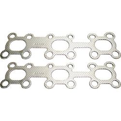 Felpro Exhaust Manifold Gasket, MS91459