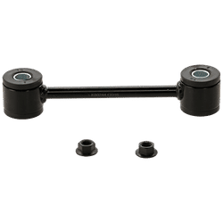 TrueDrive Sway Bar Link, Rear, Driver or Passenger Side, 1-year unlimited-mileage warranty REPD286814