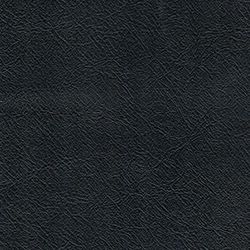 Kee Auto Top Convertible Vinyl Black, 8-year limited warranty CF4141WCEF5218