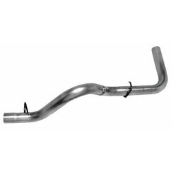 Walker Tail Pipe OE Replacement, 45319