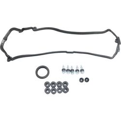 Replacement Valve Cover Gasket, Passenger Side, 1-year unlimited-mileage warranty REPB312909