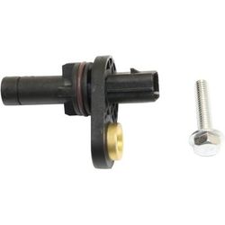 Replacement Crankshaft Position Sensor, 1-year unlimited-mileage warranty REPC311813