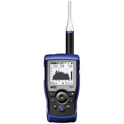 NTI Audio XL 2 M4262 Set