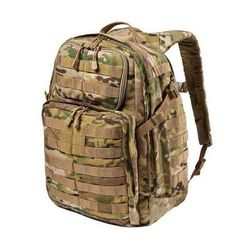 5.11 Rush24 2.0 37L Backpack - MultiCam