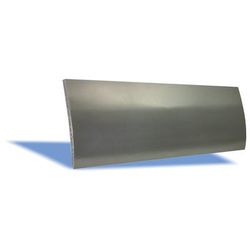 Brothers Trucks Door Skin, 90 Day Limited Warranty ODB59RH