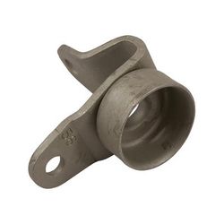 Brothers Trucks Tailgate Hinge, Lifetime Limited Warranty TGH87LH