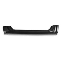 Brothers Trucks Rocker Panel, Driver Side, Lifetime Limited Warranty 04-421