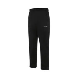 Nike 2025 Men's AS M NK TF PANT REGULAR Tracksuit Pants DQ4857-010