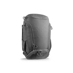 Eberlestock Little Tri Gray S27GY