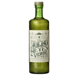 "Ancho Reyes Chile Verde Liqueur Cordials & Liqueurs - Mexico"