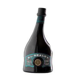 "R.l. Seale 12 Year Old Rum Rum - Caribbean"