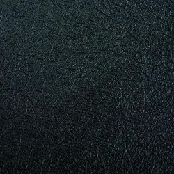 G-Floor Levant Garage Floor Mat, Midnight Black / 7.5' x 17'