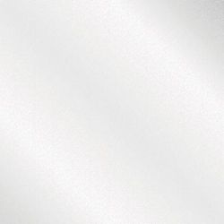 G-Floor Levant Roll-Out Vinyl Clear Floor Protector, 10' x 24'