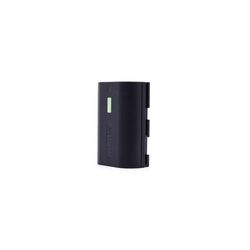 Used Canon Lp-E6Nh Battery