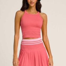 Wilson On The Daily Brami Women's Tennis Apparel Dubarry