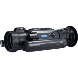 PARD Optics Ocelot 256 2-2.9x19mm Thermal Imaging Monocular 50hz 256x192 Black OC2-19