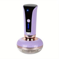 TEMU Fabric Shaver And Lint Remover With Usb Charging, Sweater Defuzzer For Removing Fluff From Clothes, Furniture, Sweaters, Sofas And Blankets