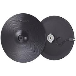 Roland VH-14D Digital Hi-Hat B-Stock